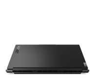 Lenovo Legion 7-16 i7-14700HX/32GB/1TB RTX4070 - 1271782 - zdjęcie 7